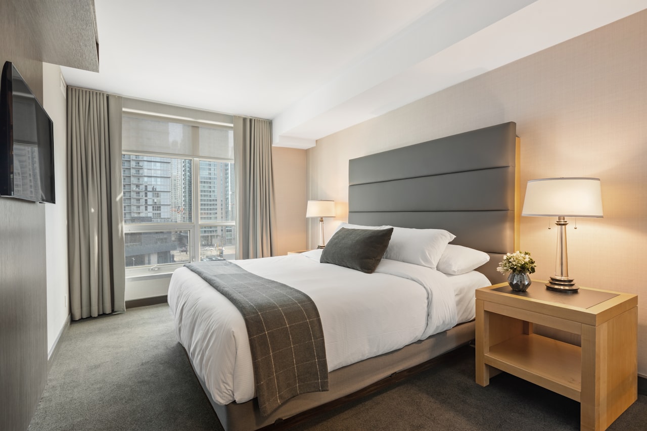 Bed Bug Treatment service in Saratoga Springs, NY