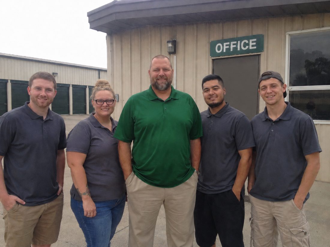 Pest control professionals in Saratoga Springs, NY